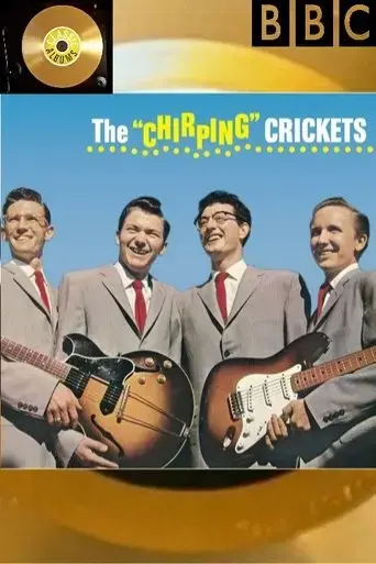 classic-albums-the-chirping-crickets-2019