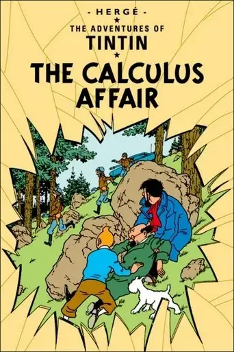 the-calculus-affair-part-1-1991