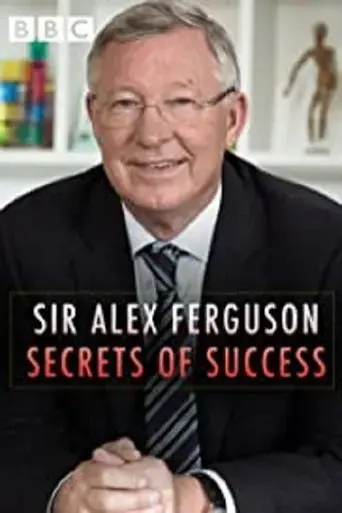 sir-alex-ferguson-secrets-of-success-2015