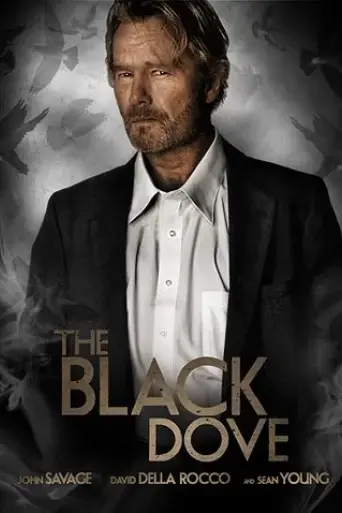 the-black-dove-2016