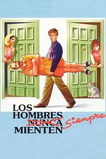 men-always-lie-1995