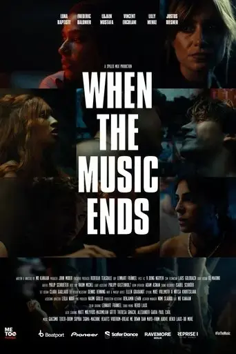 when-the-music-ends-2024