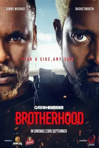 brotherhood-2022
