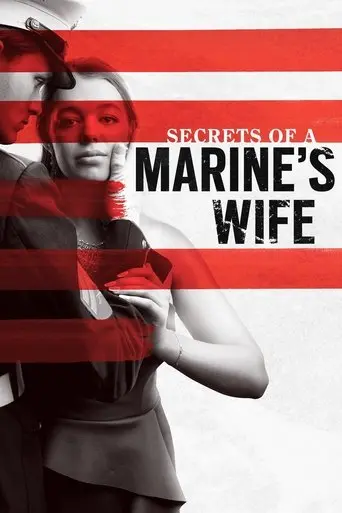secrets-of-a-marine-s-wife-2021