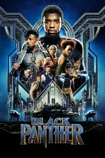 black-panther-2018