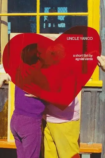 uncle-yanco-1967