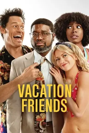 vacation-friends-2021