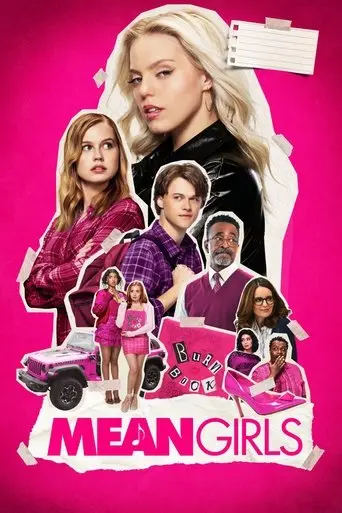 mean-girls-2024