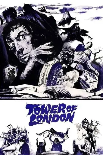 tower-of-london-1962