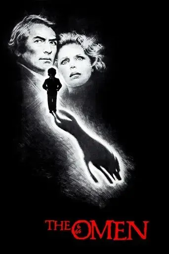 the-omen-1976