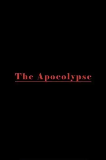 the-apocolypse-2025