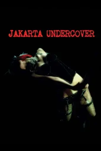 jakarta-undercover-2007