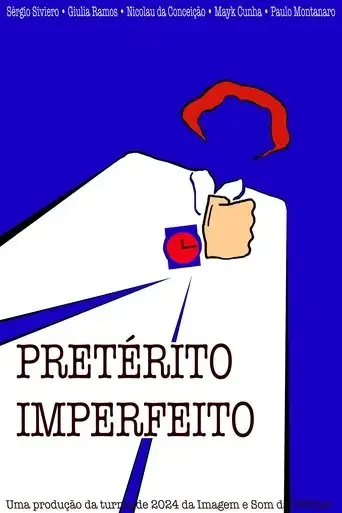 preterito-imperfeito-2025