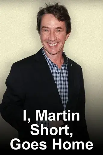 i-martin-short-goes-home-2012