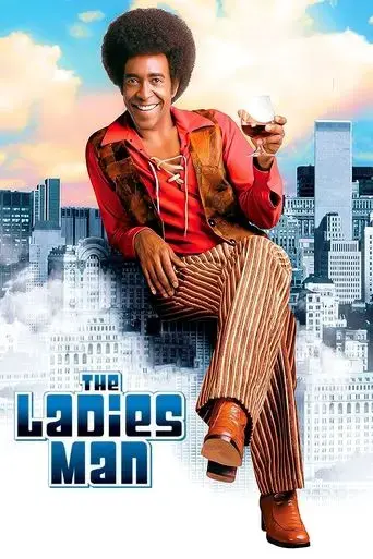 the-ladies-man-2000