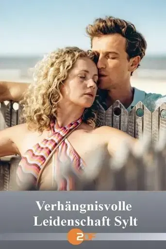 verhangnisvolle-leidenschaft-sylt-2025