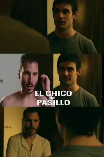 el-chico-del-pasillo-2015