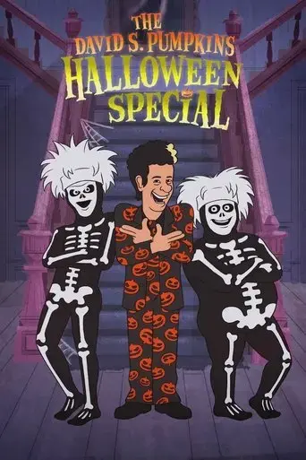 the-david-s-pumpkins-halloween-special-2017