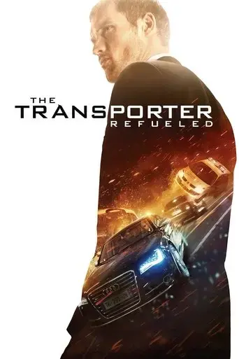 the-transporter-refueled-2015