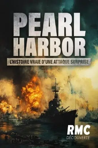 pearl-harbor-l-histoire-vraie-d-une-attaque-surprise-2025