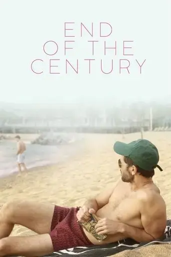 end-of-the-century-2019