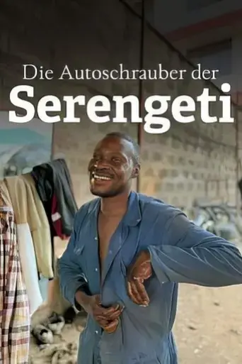 die-autoschrauber-der-serengeti-2025