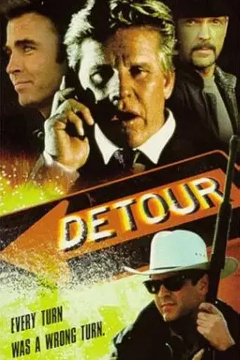 detour-1998