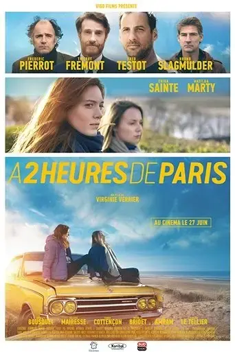 2-hours-from-paris-2018