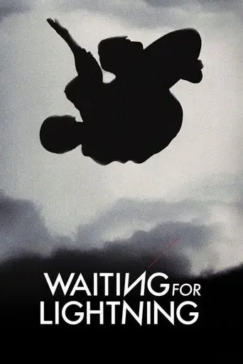 waiting-for-lightning-2012