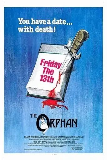 the-orphan-1979