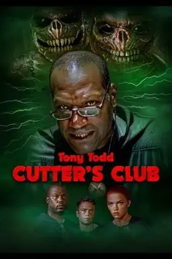 cutter-s-club-2025