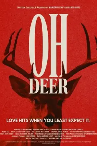 oh-deer-2025