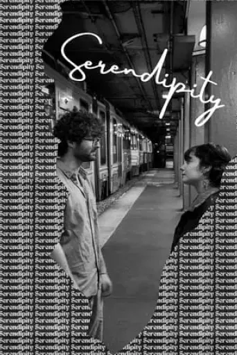 overdue-serendipity-2023