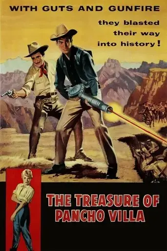 the-treasure-of-pancho-villa-1955