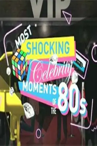 most-shocking-celebrity-moments-of-the-80s-2007