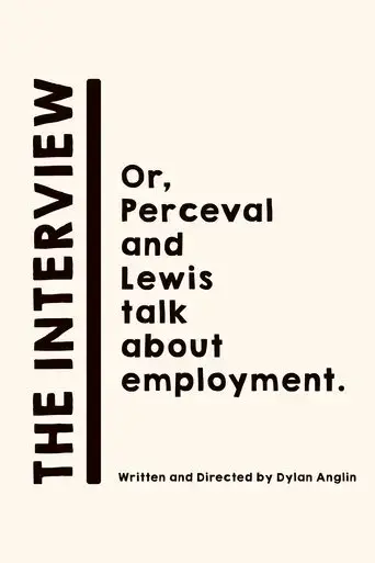 the-interview-or-perceval-and-lewis-talk-about-employment-2024