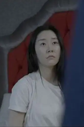 eunmi-2019