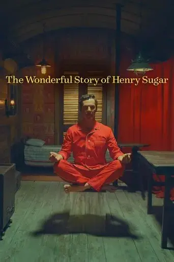 the-wonderful-story-of-henry-sugar-2023