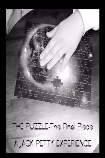 the-puzzle-the-final-piece-part-1-2022
