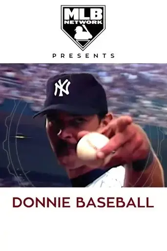 donnie-baseball-2022