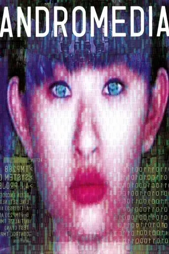 andromedia-1998