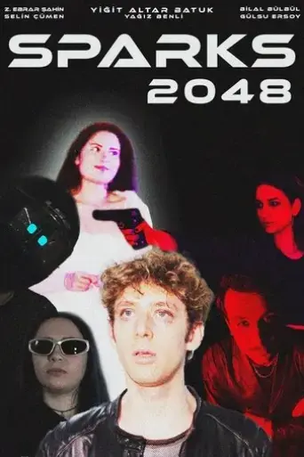 sparks-2048-2024