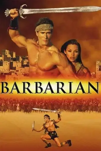 barbarian-2003