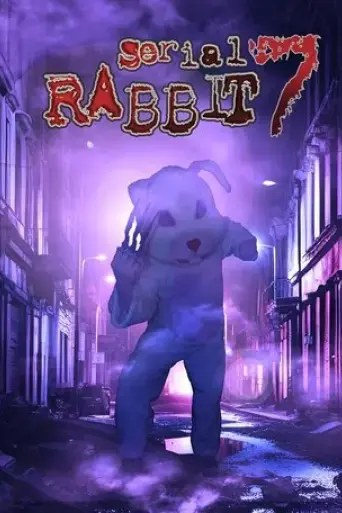 serial-rabbit-7-critical-rabbit-theory-2023