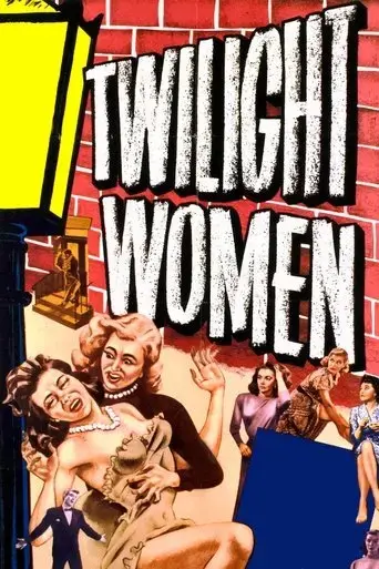 twilight-women-1953