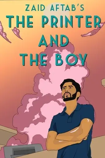 the-printer-and-the-boy-2021