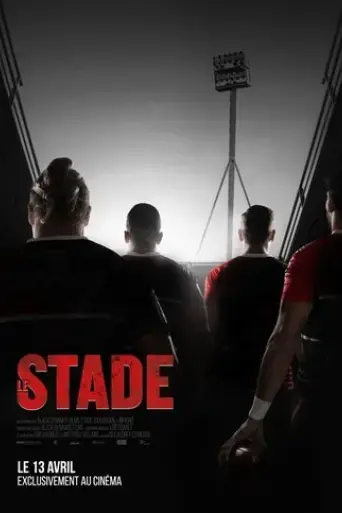 le-stade-2022