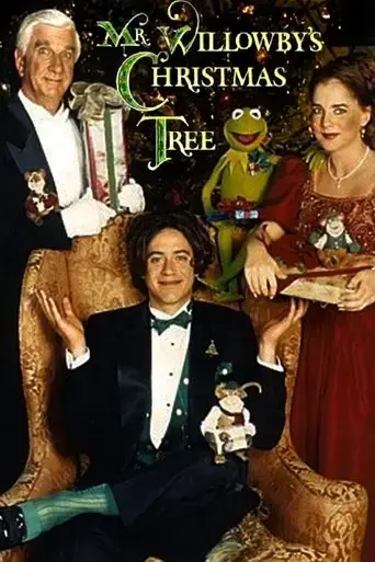 mr-willowby-s-christmas-tree-1995