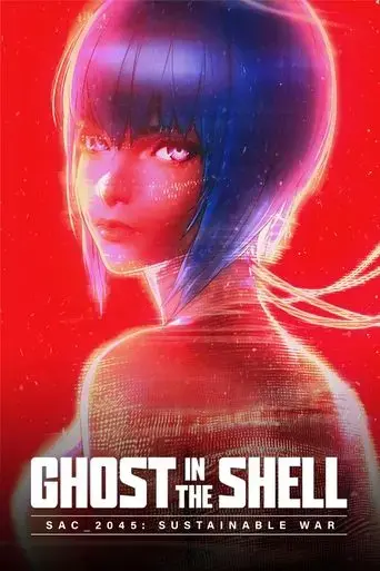 ghost-in-the-shell-sac-2045-sustainable-war-2021