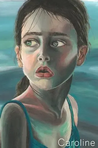 caroline-2018